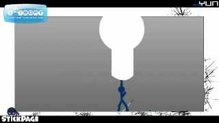 Maplemation Maple Rushed 2 Part