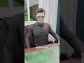 Le directeur m’a expulsé puis il a fondu en lar