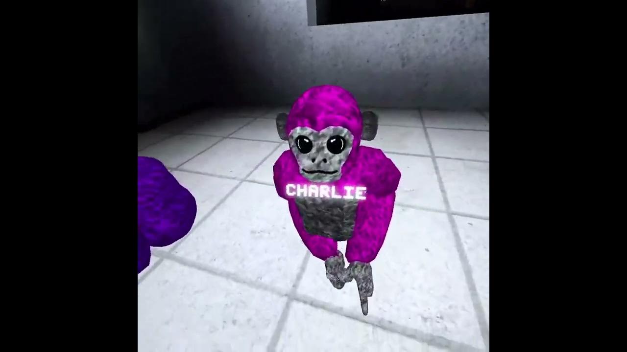 scary-baboon-vr-youtube
