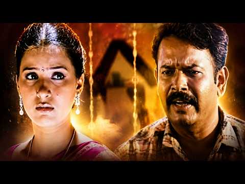 Venkat Prabhu's Angry Warning to Nanditha! 😱 நந்திதா மீது கடும் கோபத்தில் வெங்கட் பிரபு! 💥
