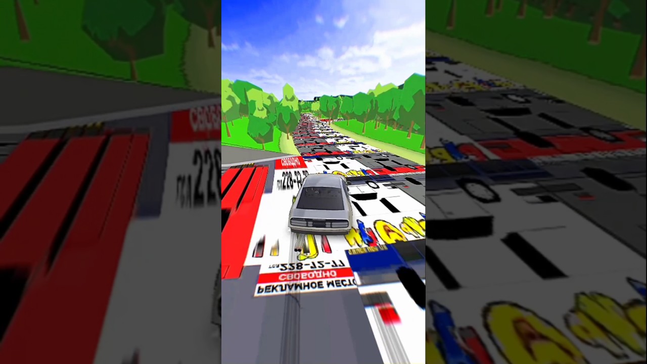 FR LEGENDS AIRLINES 👀🔥(20K) VIEWS 