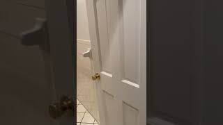 402 East 78th Street, Apt 25