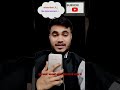 हर एक कदम सफलता की ओर 💯#sscmotivationalvideos #successmotivation #struggletosuccess#studymotivation