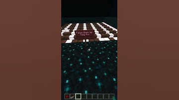 Fallen Down (Undertale) on noteblocks