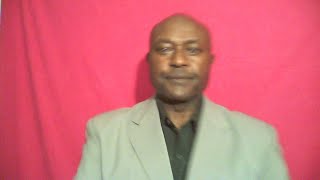 MANAGER MAGNET EPISODE 10 BARRIERS IN DELEGATION