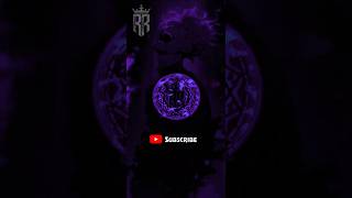 Manana super Slowed  Qmiir rare remix avee player funk slowed