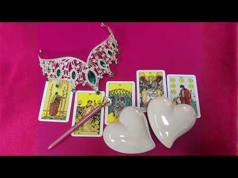 Diese Entscheidung deines Herzensmenschen verändert alles