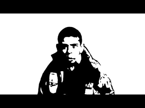 Gipsy Remix LYRICS