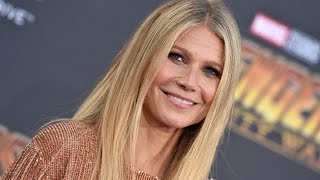 Gwyneth Paltrow Wants to Monetize Your Eyeballs (and Your Vagina, and Your Gullibility)