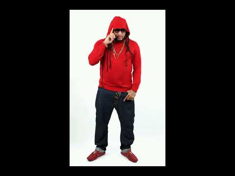 Guarda Peter Ram - Pumping (Audio) su YouTube