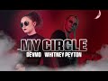 Whitney Peyton and Devmo - My Circle