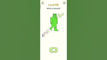 DOP 2 Gameplay Level 449 Shorts Delete One Part Solution and Answer खेल शॉर्ट्स  Subscribe