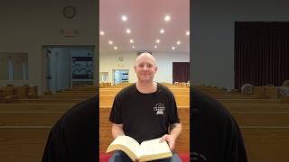 The 116th Psalm (CSB) #scripturereading #psalm116