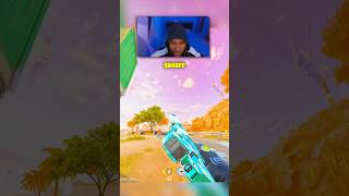 Este niño iba a usar una arma prohibida 🥶😱#bloodstrikepc #juegosfps#bloodstrikemobile #bloodstrike