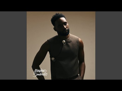 Putar MAUVAIS ENDROIT/REAL LOVE - Monsieur Nov