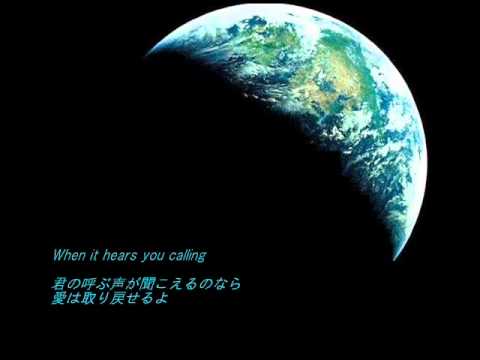 Love Lives   Steven Tyler   Put on subtitles of Japanese  English   YAMATO       