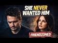 James Franco Loved Lana Del Rey But She Never Wanted Him