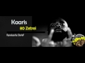 Kaaris - 80 ZETREI Instrumental   FLP