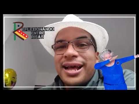 camera iphone 8 plus apk Refranes populares de Venezuela / 1 era Edición