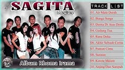 Eny Sagita Dangdut Kenangan - Sagita Ngamen 20 Full Album Non Stop 2018  - Durasi: 1:00:33. 