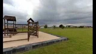 735m2 Land for Sale in Glen Eagles | Property Kempton Park | Ref: K33363