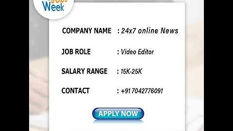 Latest Graphic Designer Jobs in Delhi | Pepper Animation Institute