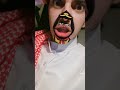 ساك ساك 