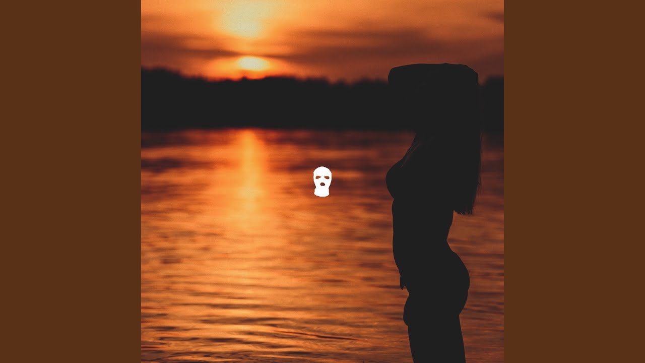 Watch dark on YouTube Watch dark on YouTube