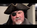 Hoe Hum What a Bay Rum!