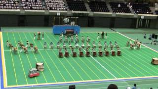 20131026 音楽フェスティバル