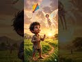 एकलड़काऔरपरीकीकहानी#funny#aiart #trendingreels #youtubeshorts #viralshorts