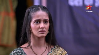 Ghum Hai Kisikey Pyaar Meiin | Bhavani Insults Amba