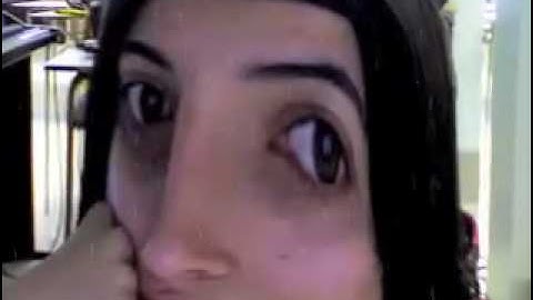 tegan_imovie_feb2.mov