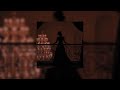Love Story Indila Layered Sped Up But It S The Ending Part Looped 