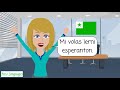 Esperanto Beginner 2
