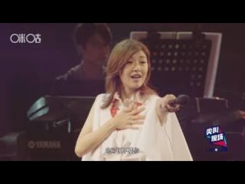 2017【尖叫声现】苏慧伦《鸭子》
