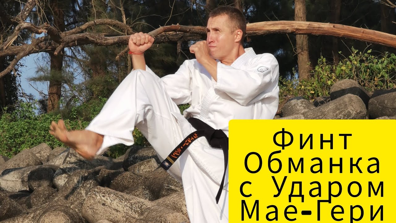 ����������� ������� British Dragon ���������: ����.