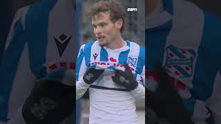 Kas jeigu... 😍🥜