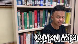 MATH148 PROJECT