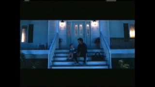 His Fathers Son From The Motion Picture Heaven Is For Real