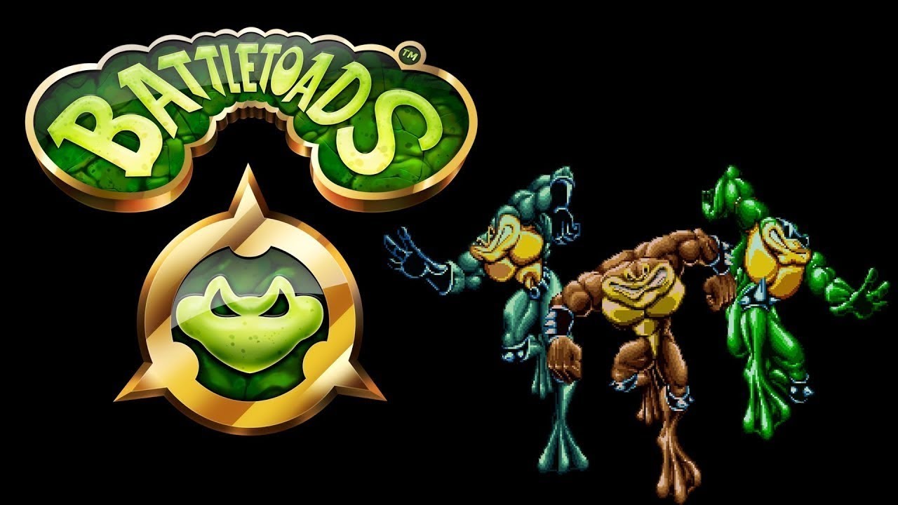 Battletoads arcade. Battletoads боевые Жабы. Battletoads (игра, 2020). Батл тодс аркада. Батлтоадс 1994.