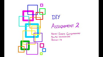 DIY Lab Assignment 2 | IIT KGP | Binary- Hex converter | Shreya Gangopadhyay | 20EE30025 | Section19