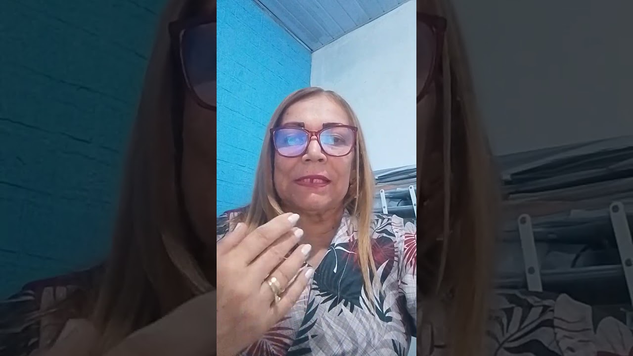 JOAO 4:1_4,7_ A MULHER QUE ENCONTROU O MESSIAS EM SAMARIA.