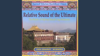 Download Lagu Lama Jang Bue (Calling Lama from a Distance)