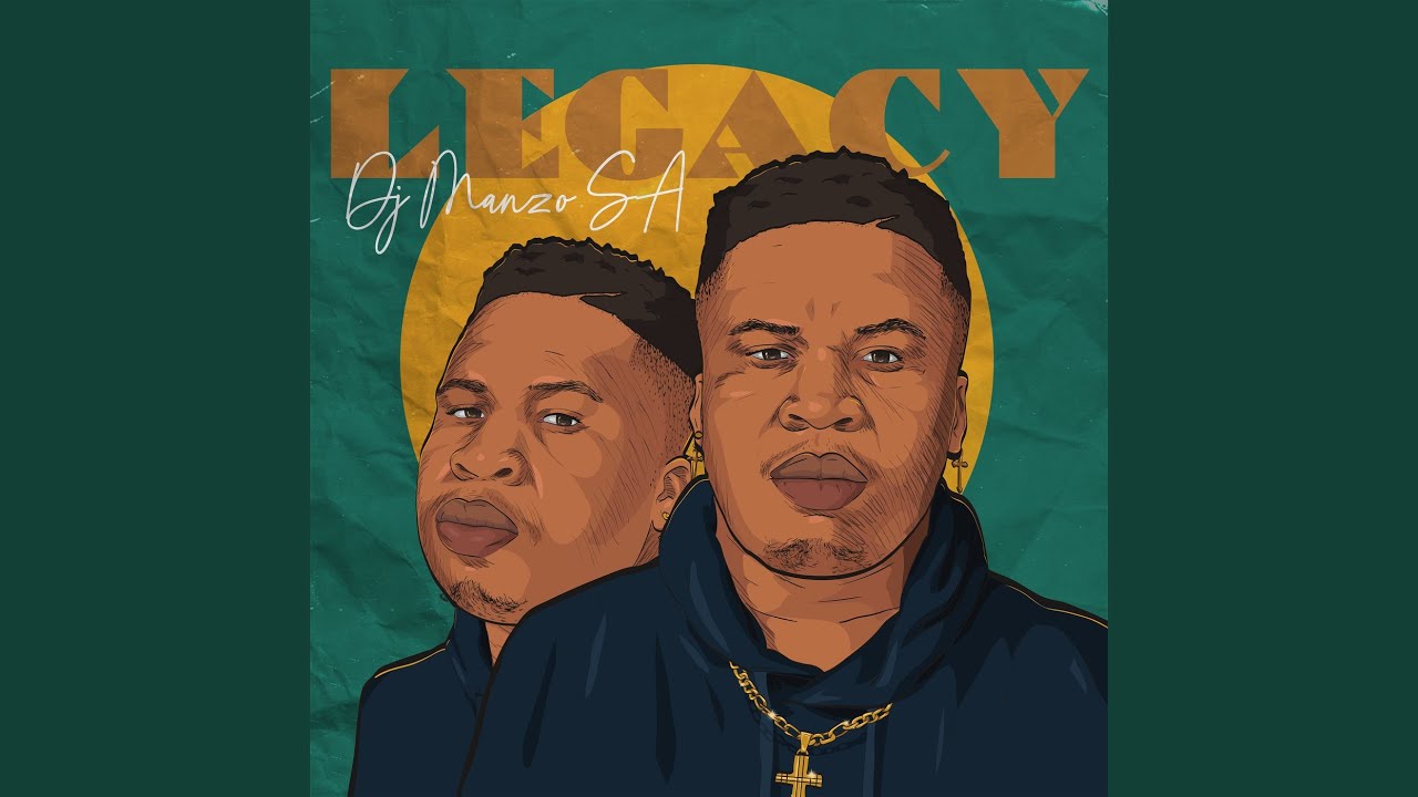 Mira Uthando en YouTube Mira Uthando en YouTube