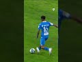Throwback to Michael late header against Damac in the league 🔙💙