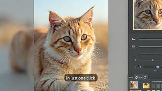 These Ai Tools Can Turn Your Skills Into Cash Fast