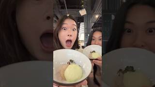 Nyc 55 13-Course Tasting Menu