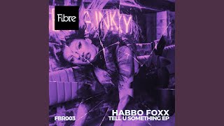 Worth The Time (Radio Mix)