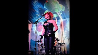 Dream Heavy promo sneak peek at Song in the Dark